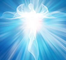 Horoskop anielski tygodniowy 26.05-1