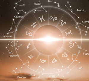 Horoskop dzienny na czwartek 30 maja 2024