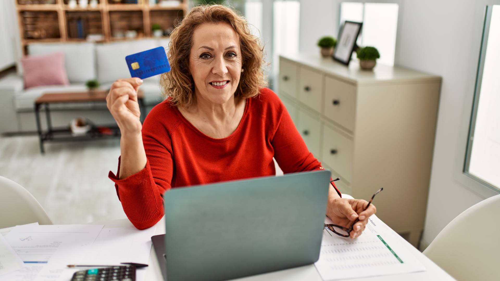 Wskazano 3 znaki zodiaku, które w czerwcu 2024 będą mieć kasy jak lodu