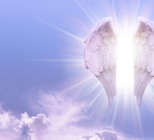 znaki zodiaku, które aniołowie otoczą opieką