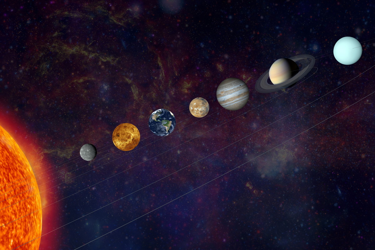 Tygodniowa prognoza astrologiczna 27.05-02