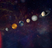 Tygodniowa prognoza astrologiczna 27.05-02