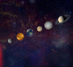 Tygodniowa prognoza astrologiczna 27.05-02