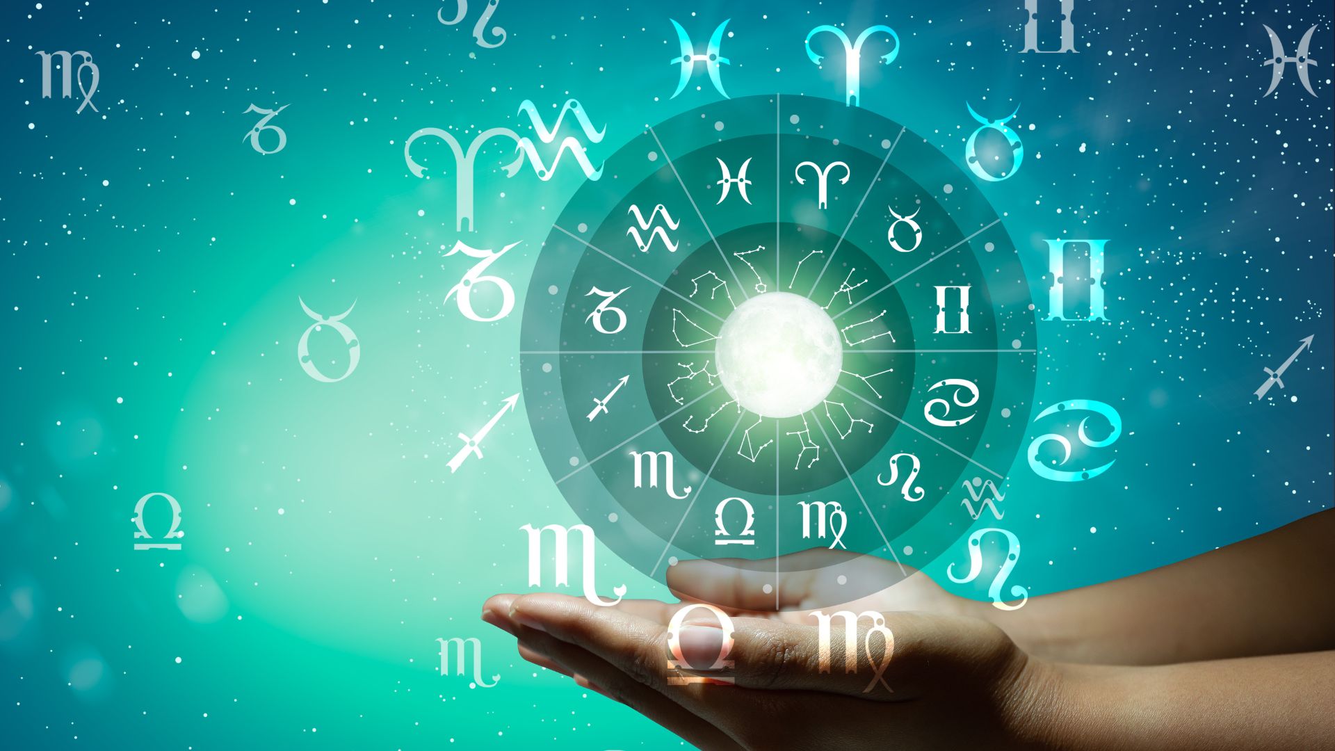 Horoskop finansowy tygodniowy 27.05-02