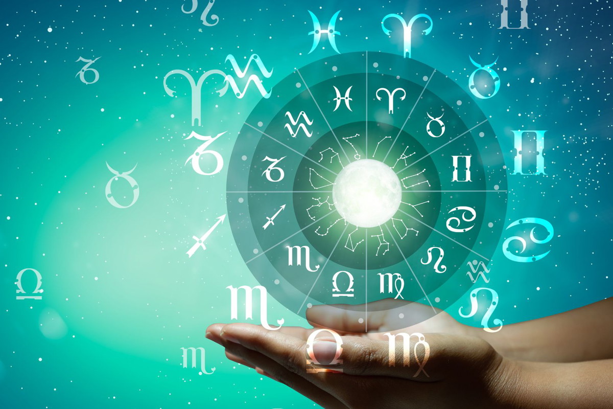 Horoskop finansowy tygodniowy 27.05-02