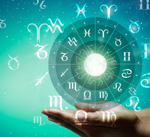 Horoskop finansowy tygodniowy 27.05-02