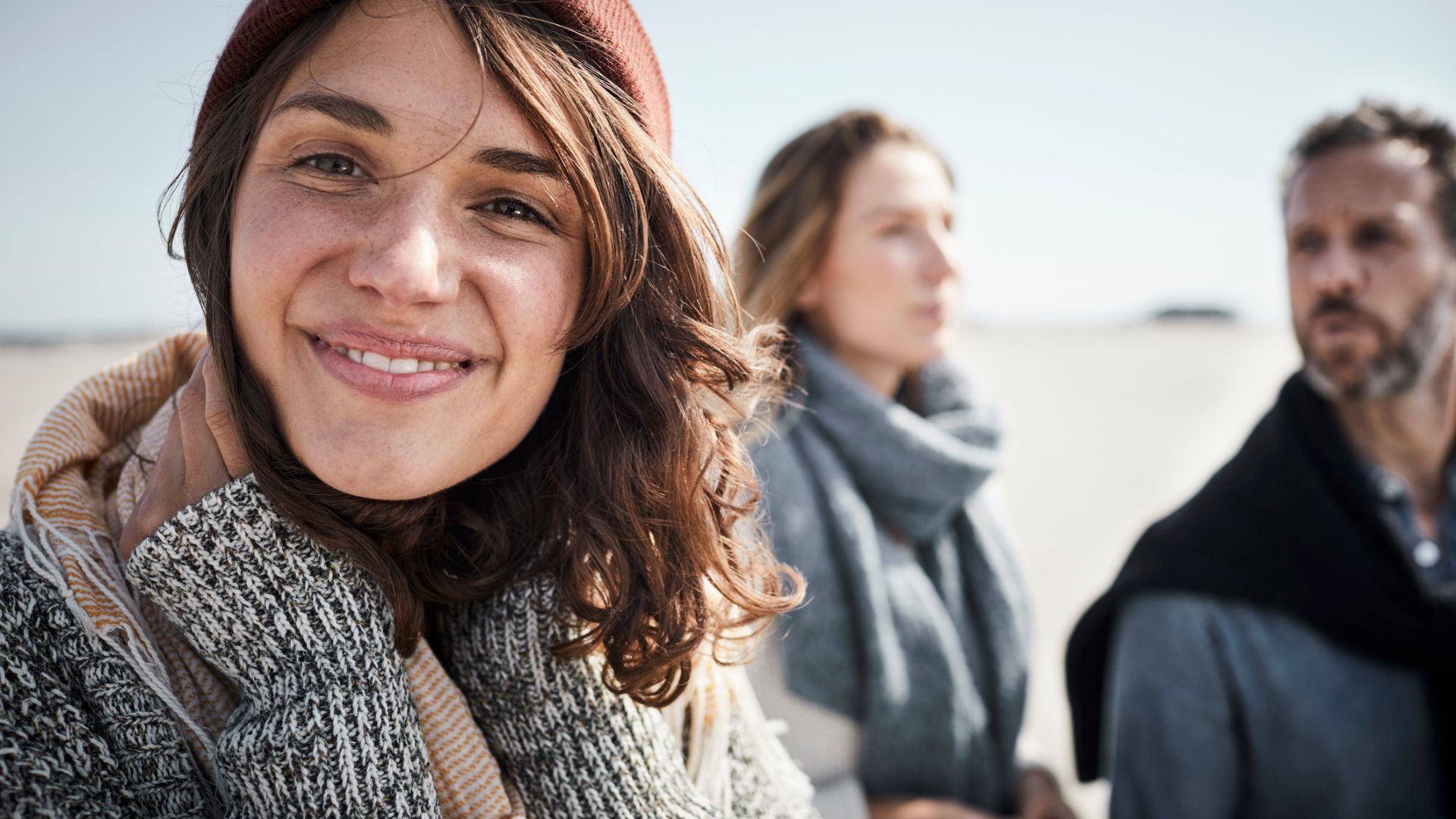 imiona przyciągają najwięcej szczęścia