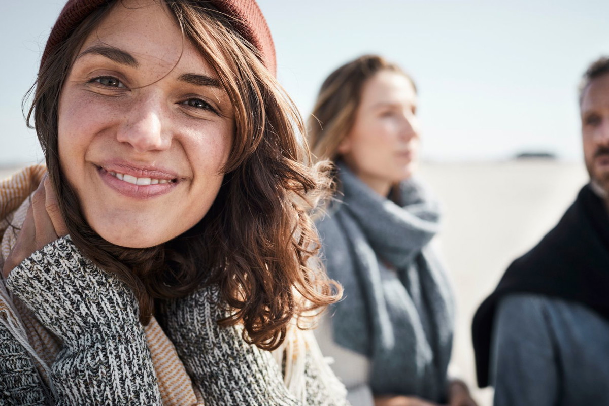 imiona przyciągają najwięcej szczęścia