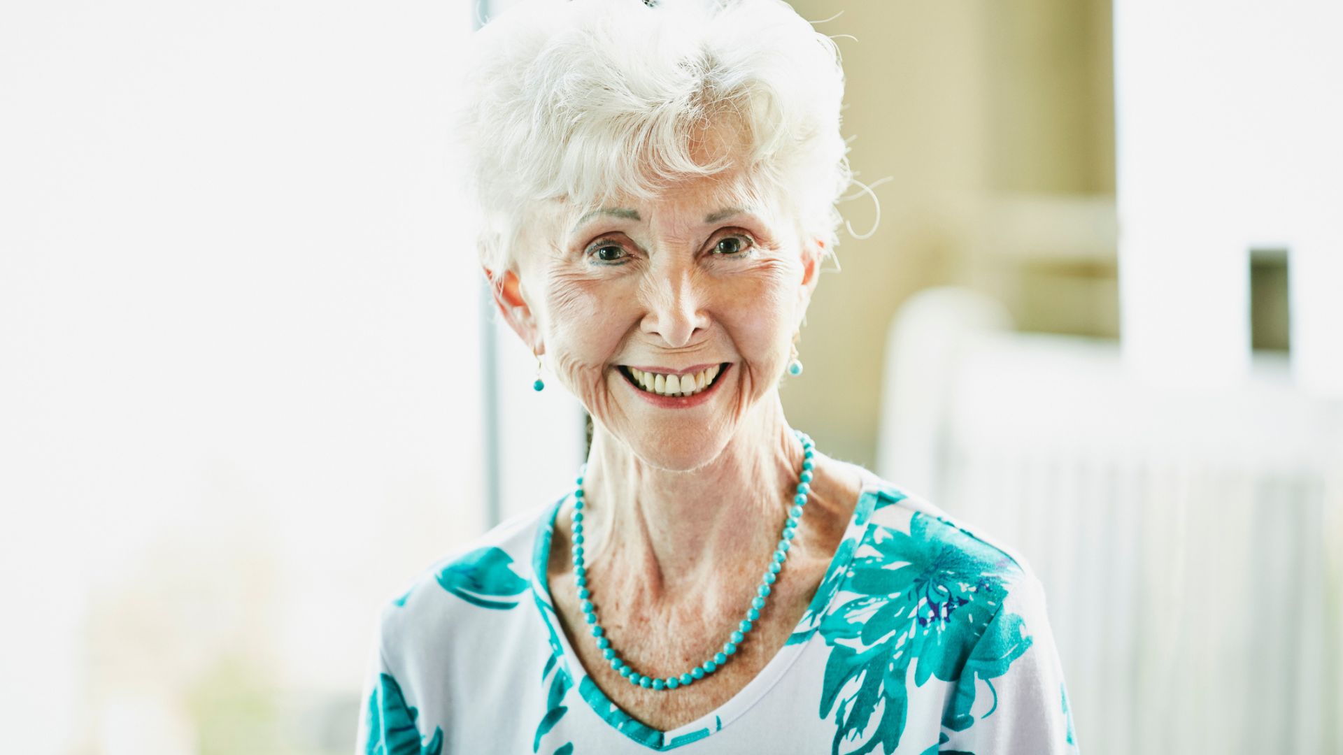 Anielska wróżba na Boże Ciało