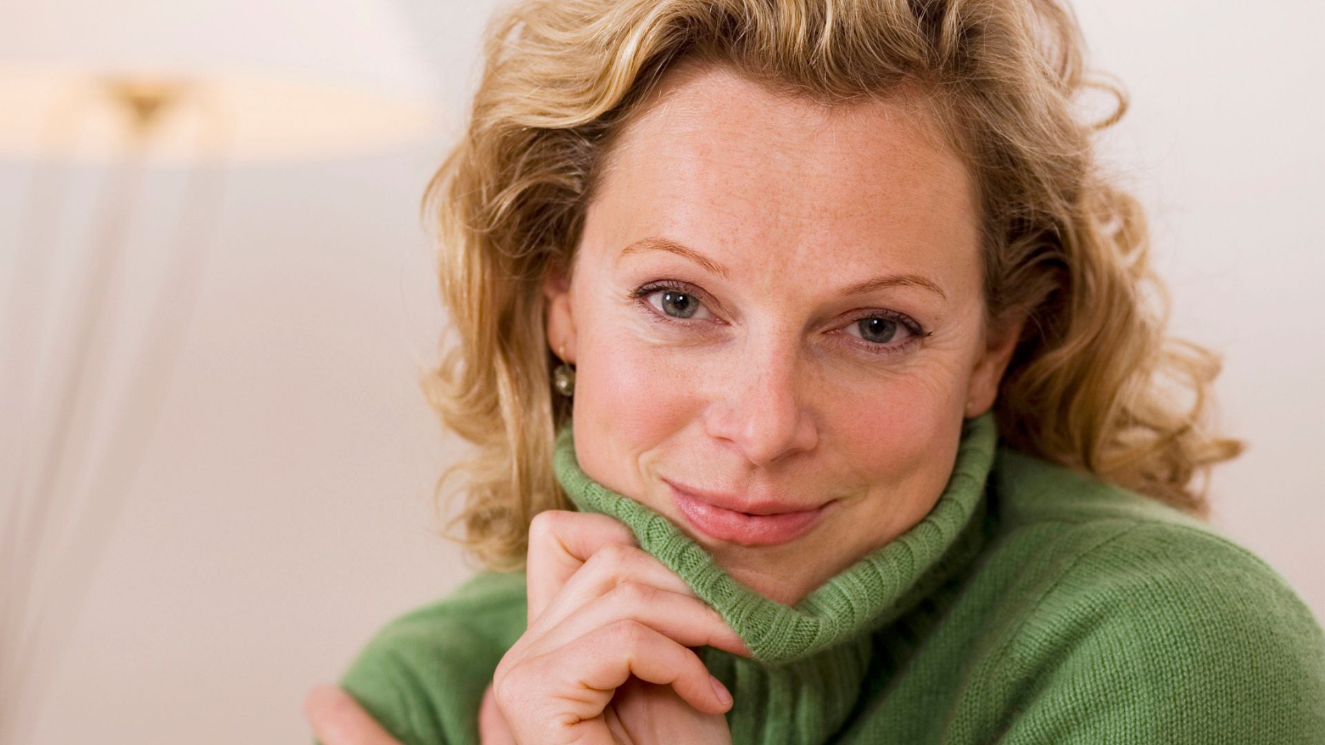 imiona kobiet, które przynoszą szczęście innym