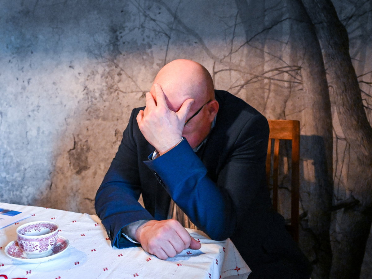 Wizja Krzysztofa Jackowskiego na drugą połowę 2024 roku