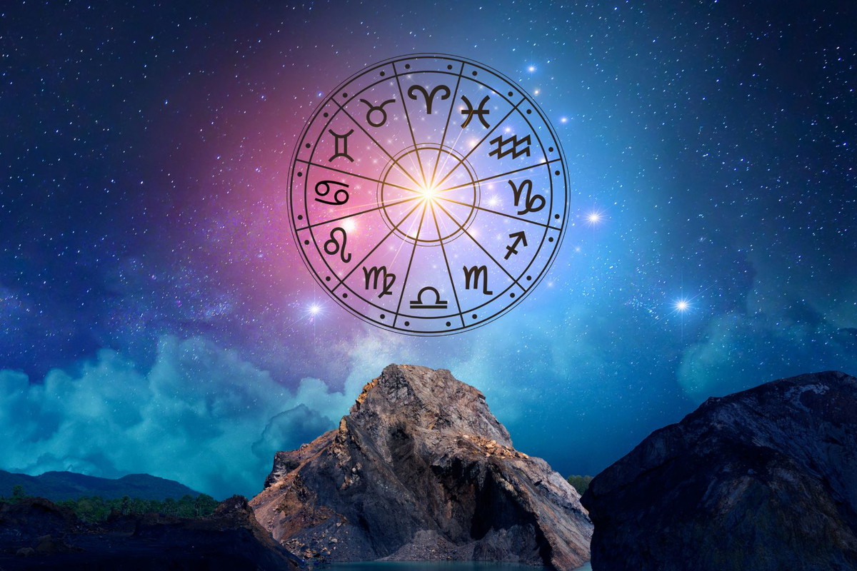 Horoskop dzienny na poniedziałek 27 maja 2024
