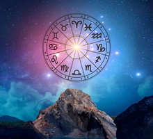 Horoskop dzienny na poniedziałek 27 maja 2024