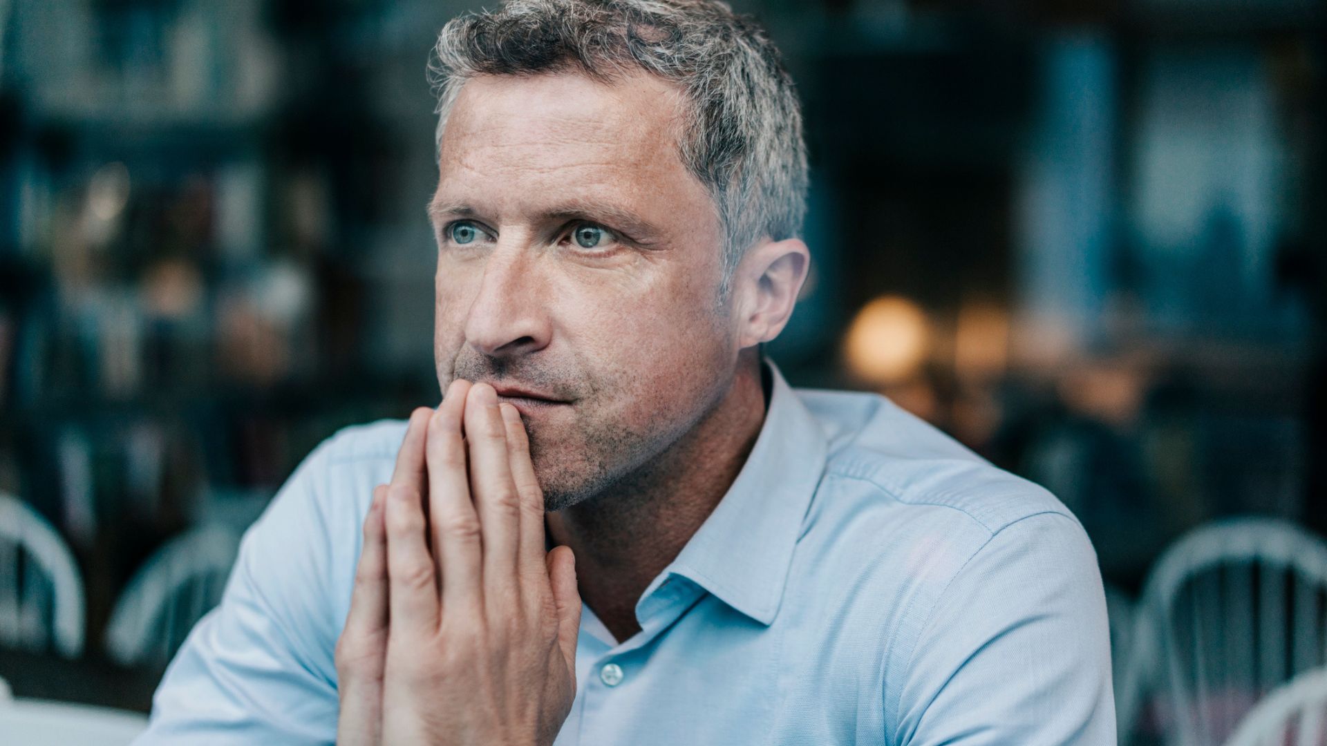 Mężczyźni o 3 znakach zodiaku