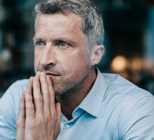 Mężczyźni o 3 znakach zodiaku