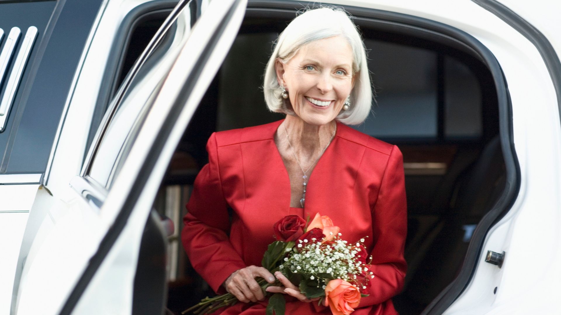 sekretne zaklęcie milionerów