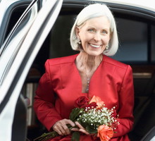 sekretne zaklęcie milionerów