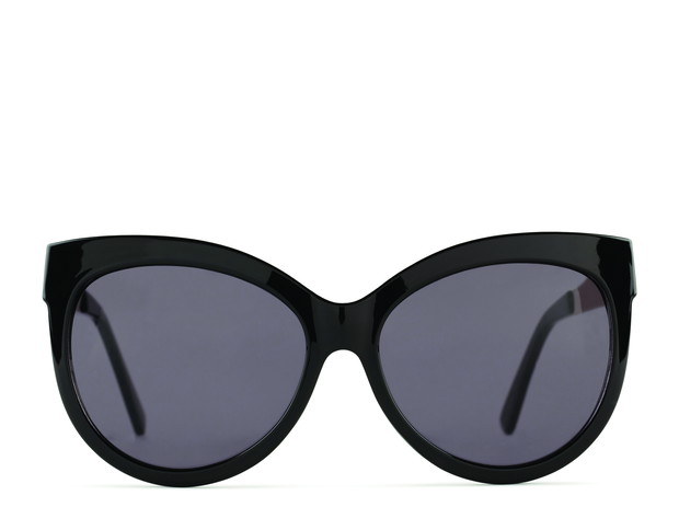 ALDO_SS13_fastiv_black