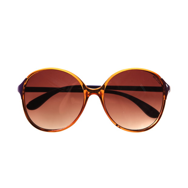 BIG_STAR_47_LSG847II_79_90_PLN