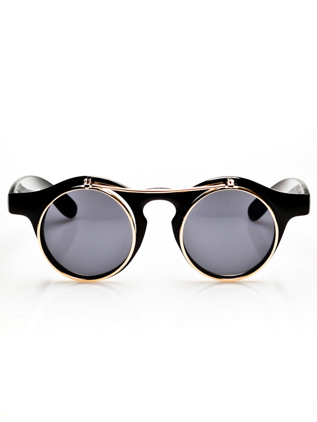 d6d770f588dba920d9b5ae3e0bac2438