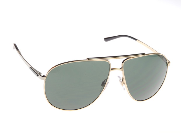 dolce_gabbana_odg2116-488-71