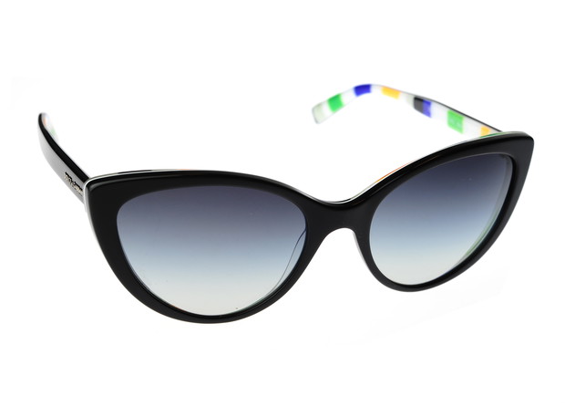 dolce-gabbana_odg4181p-27178g