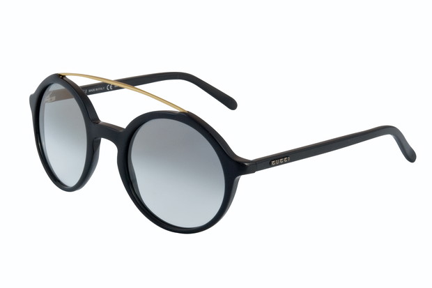 GUCCI_SS13_GG_3602-S_807KR_copy