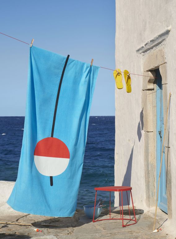 IKEA SOMMAR 2019