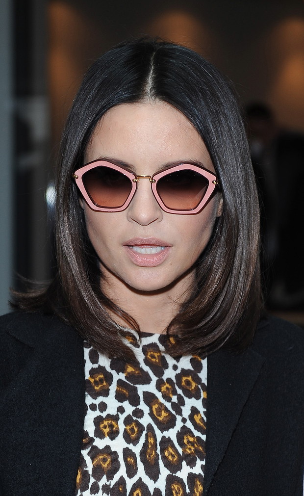 Joanna_Horodynska_All-ONS_1518399-Joanna_Horodynska