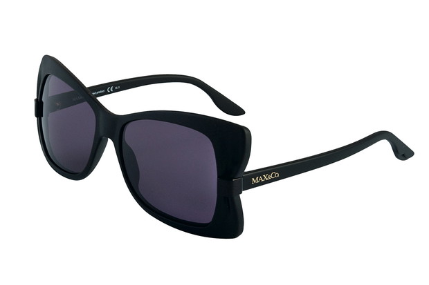 Kanciaste_MAX_Co_SS13_M_CO_170-S_DL5Y1_copy