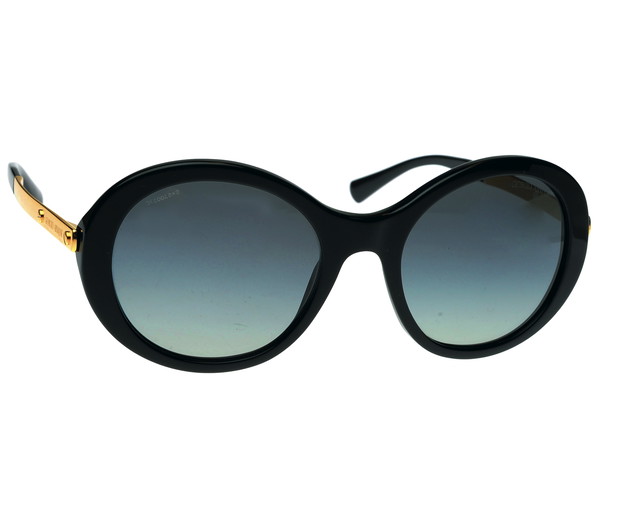 Maxi_giorgio_armani__18_