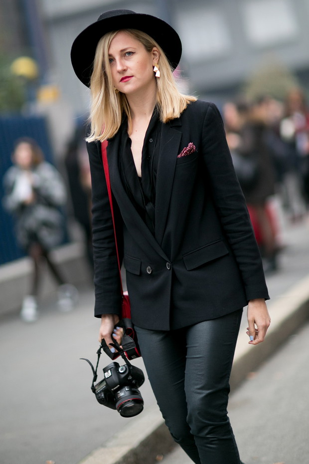 Milano_m_str_F14_033