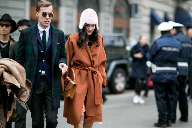 Milano_m_str_F14_157