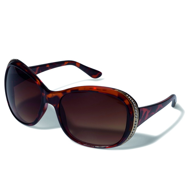 NEW_YORKER_76_53011_39_95_PLN