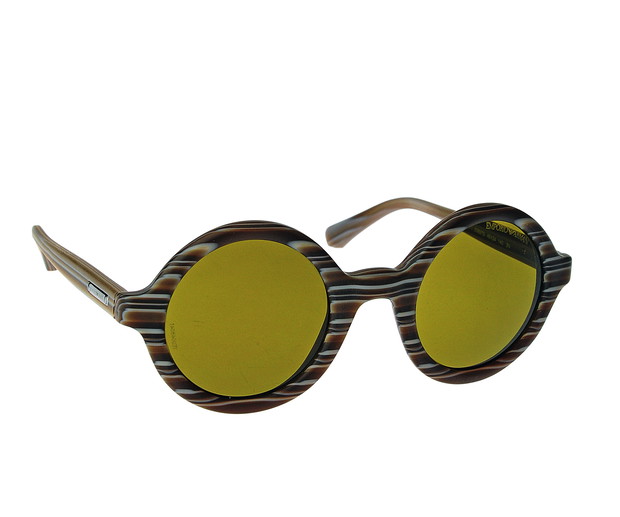 Okra__gle_szkla_emporio_armani__17_