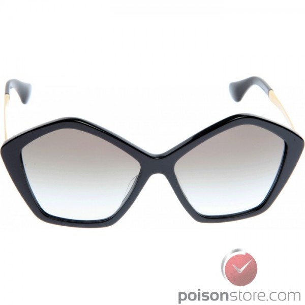 okulary-przeciwsloneczne-miu-miu-mu11ns-1ab0a7-57