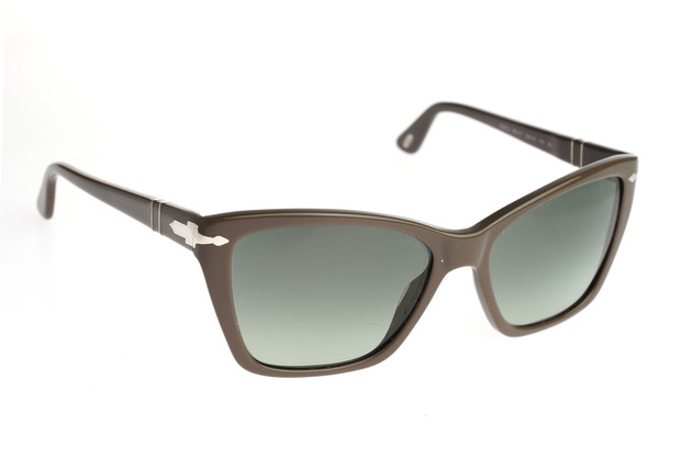 persol_opo3023s-961
