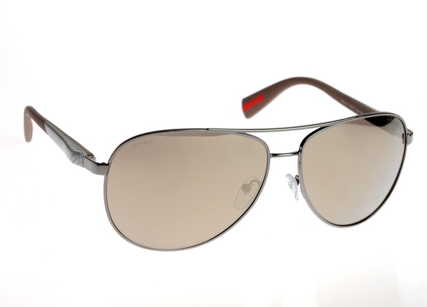 prada_ops510s-5av1co