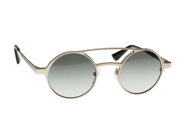 prada_prada_opr690s_1ap3m1