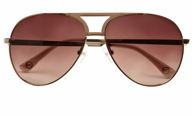 Screen_shot_2013-04-24_at_16