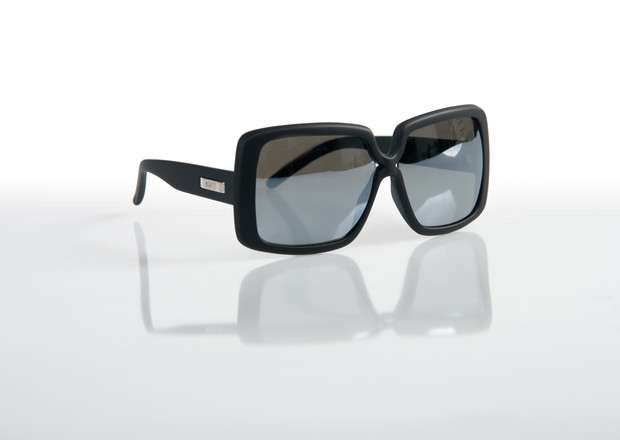 simple_img_6860-edit