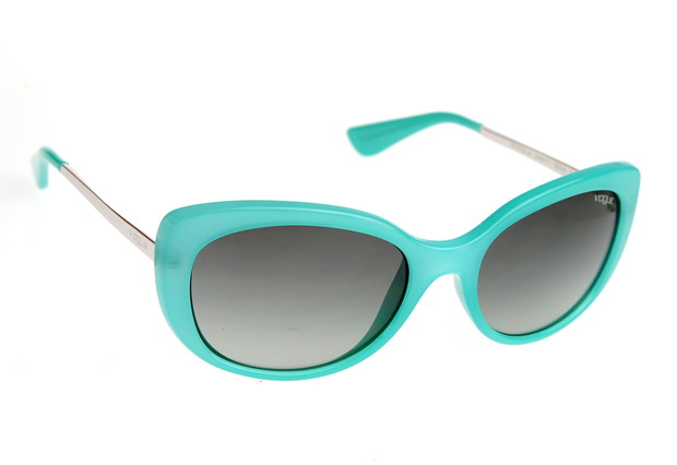 vogue_ovo2731s-203511