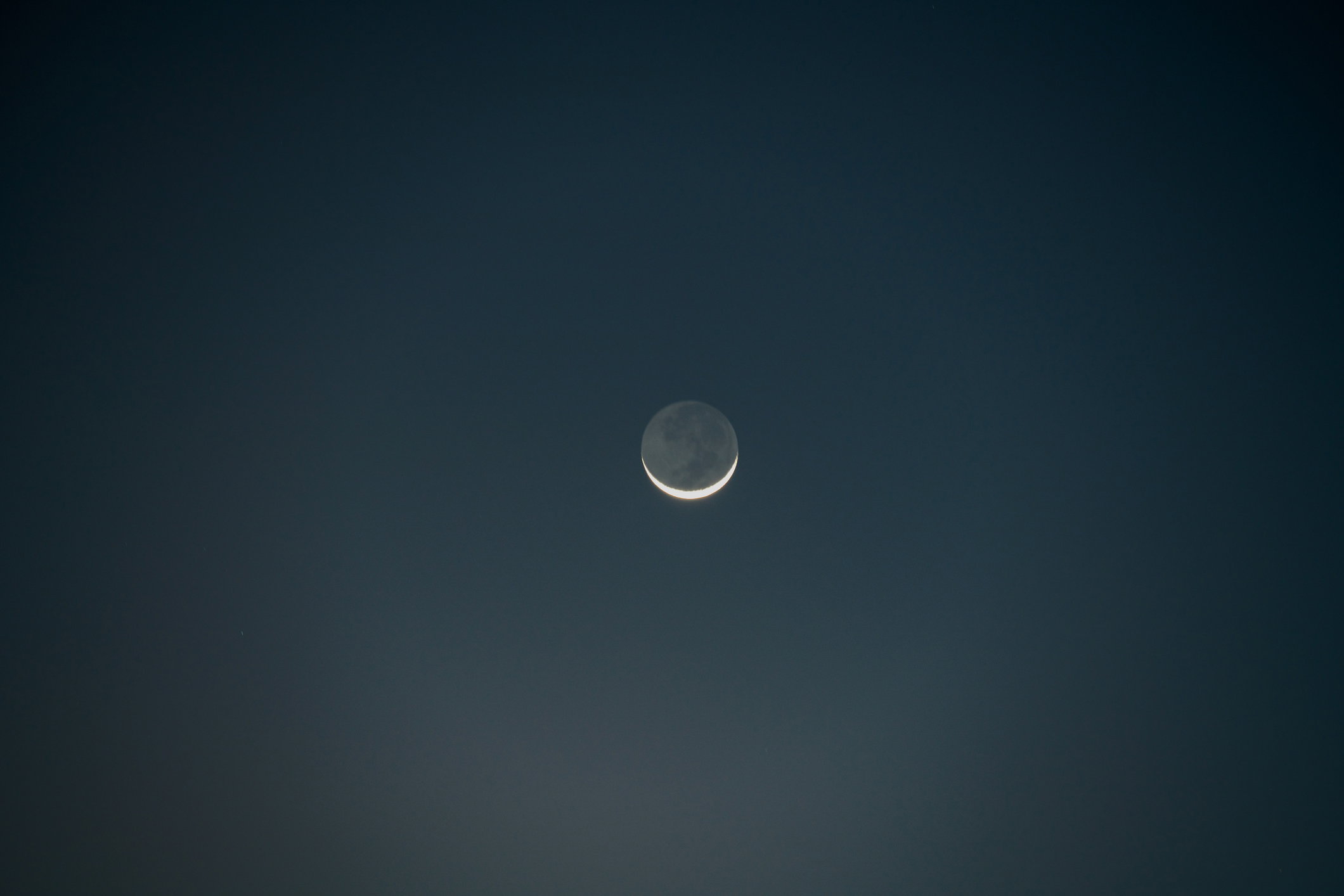 Horoskop na Nów Księżyca 8 maja 2024