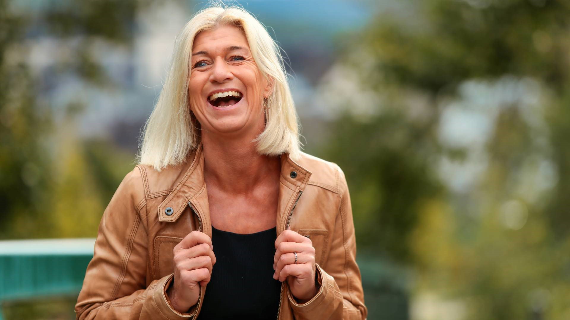 Wskazano 3 znaki zodiaku, które pod koniec maja wygrają złoty los na loterii życia