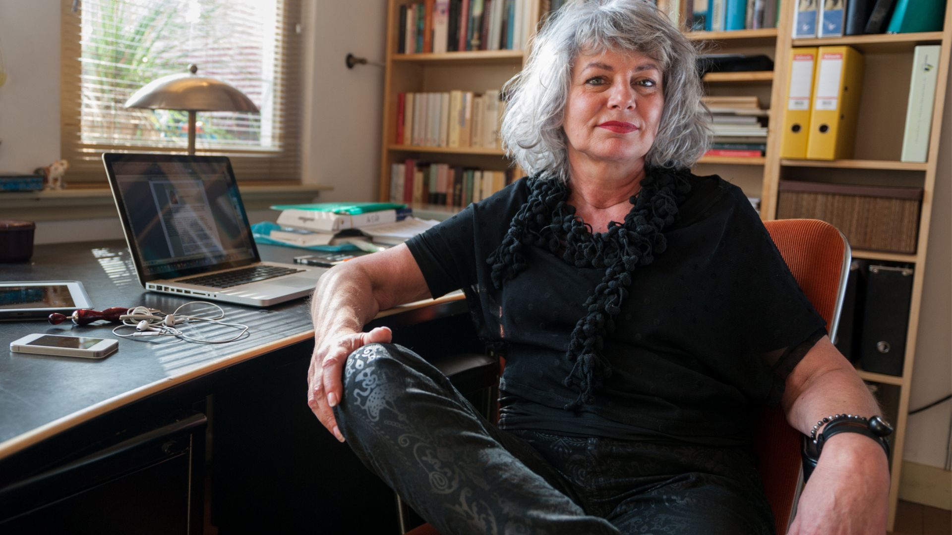 znaki zodiaku, które mają niezwykły wpływ