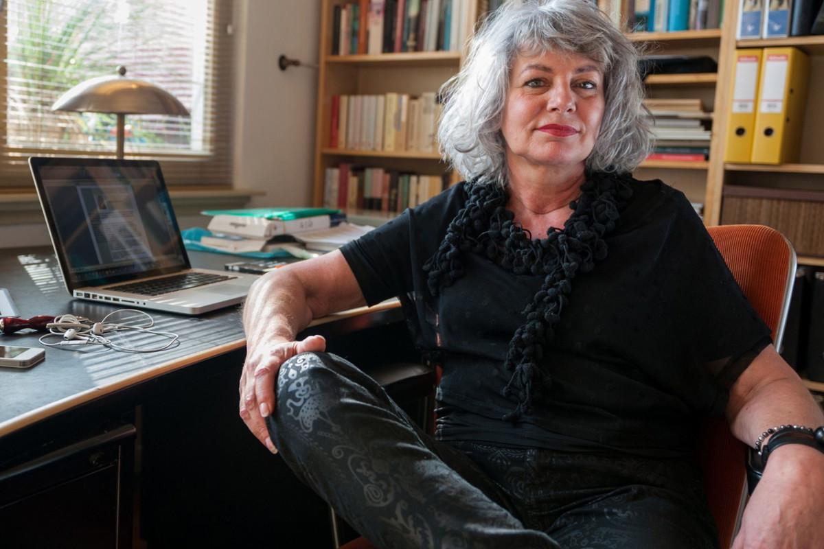 znaki zodiaku, które mają niezwykły wpływ