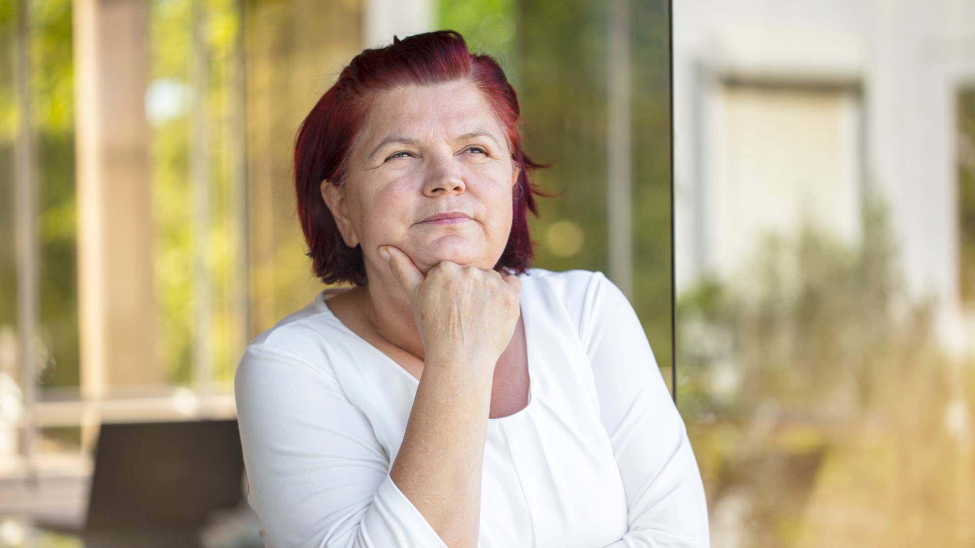 Wskazano 3 znaki zodiaku, które zawsze mówią prawdę prosto z mostu