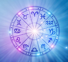 Horoskop dzienny na wtorek 14 maja 2024