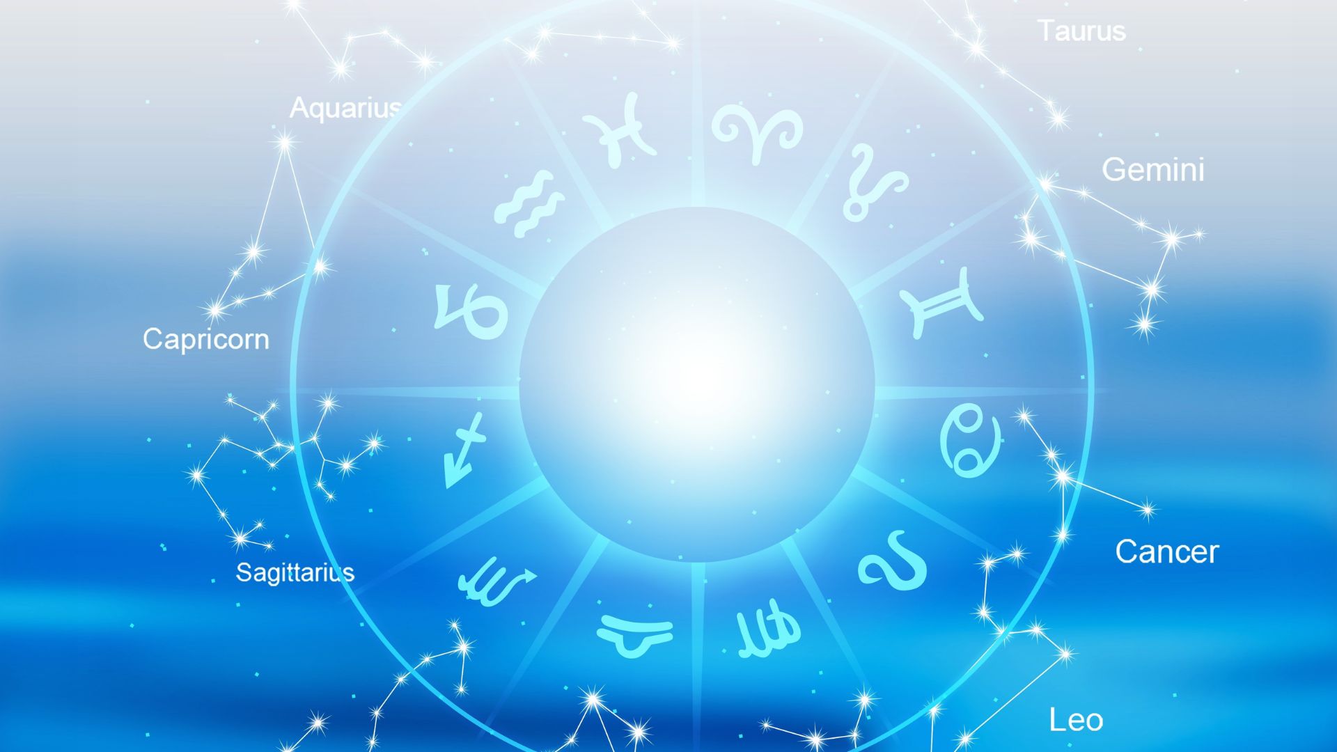 Horoskop dzienny na czwartek 16 maja 2024