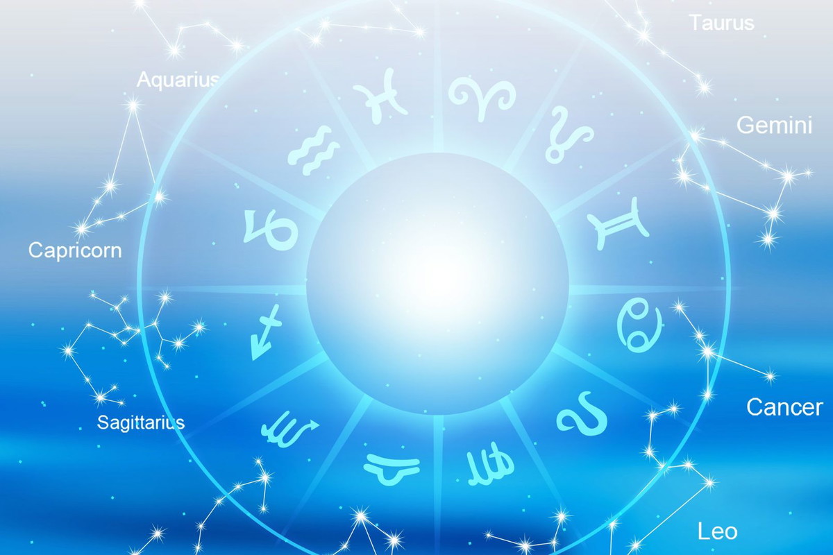 Horoskop dzienny na czwartek 16 maja 2024